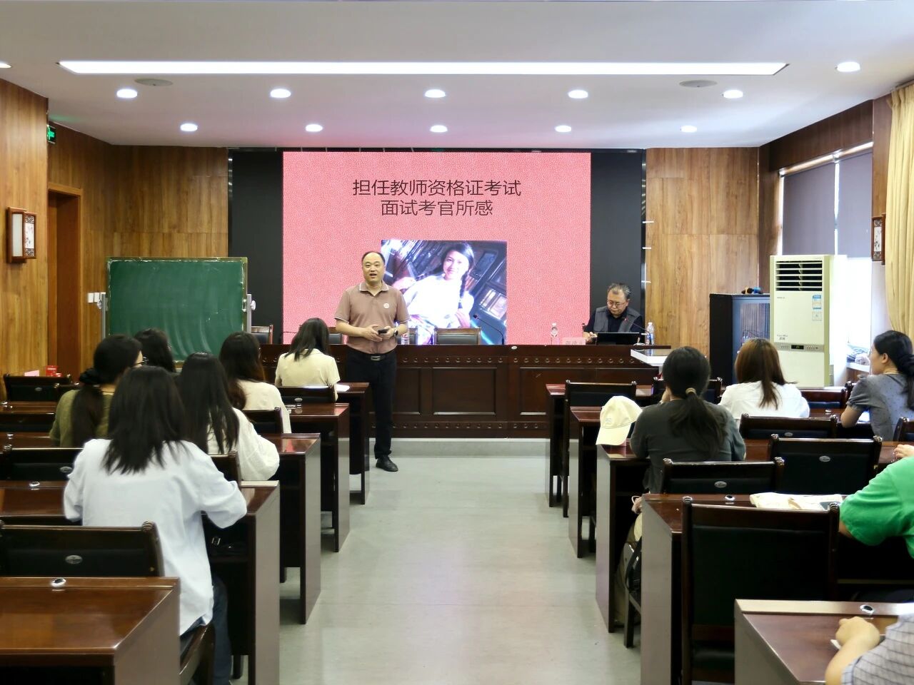 微信图片_2026-05-19_200350_139.jpg
