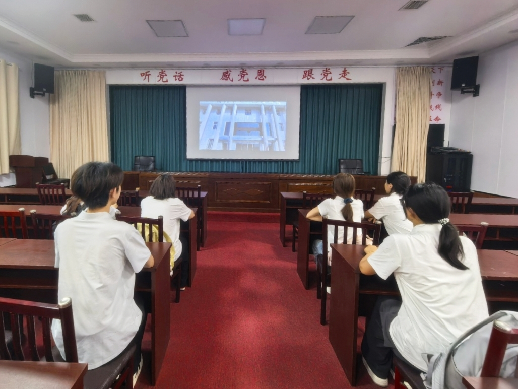 微信图片_2026-08-06_202343_269.png