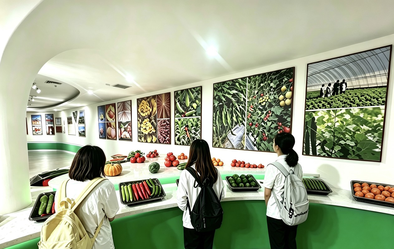 微信图片_2026-08-06_202429_567.png