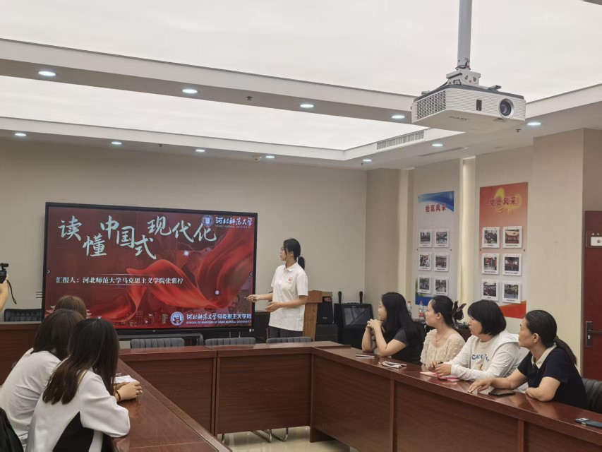 微信图片_2026-08-06_202554_490.png